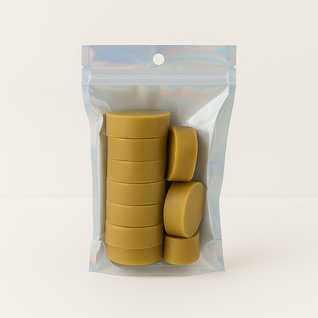 250 g
