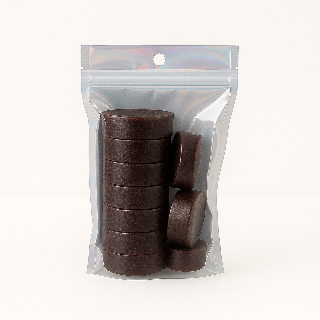 250 g