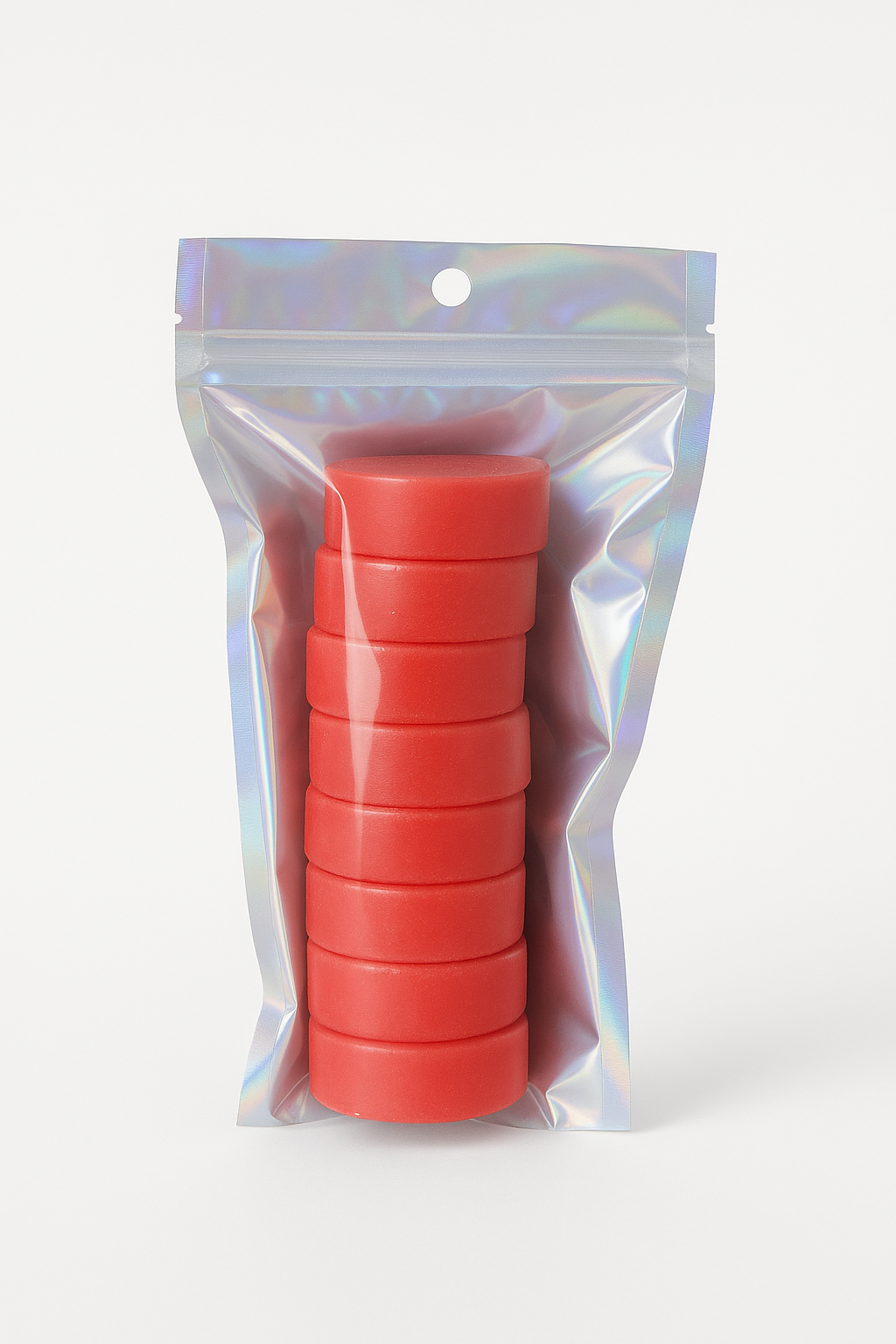 150 gr