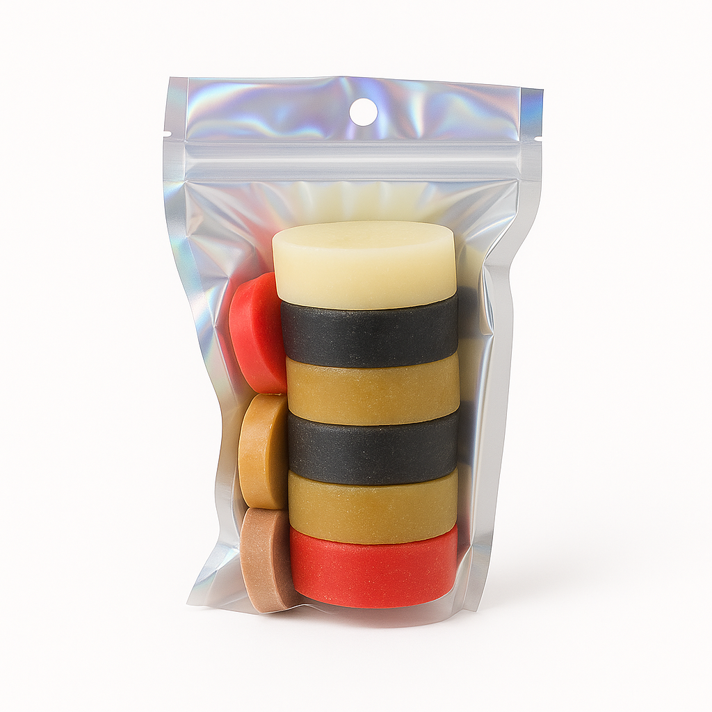 250 g