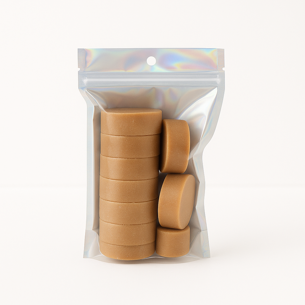 250 g