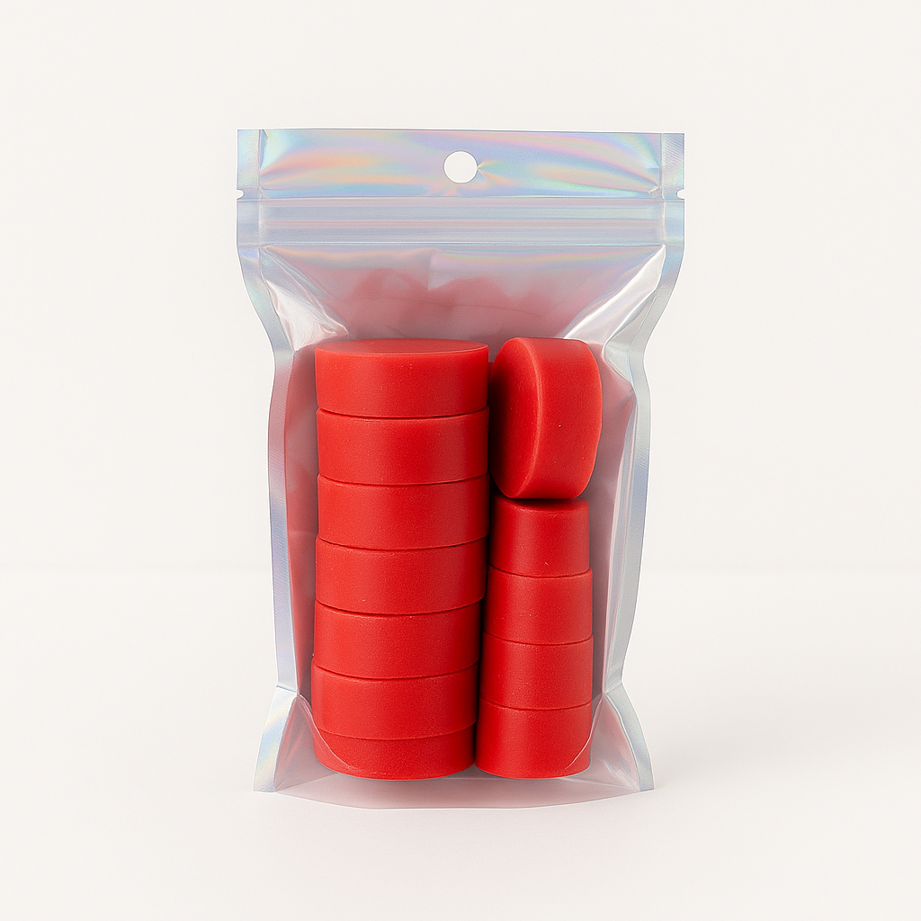 250 g
