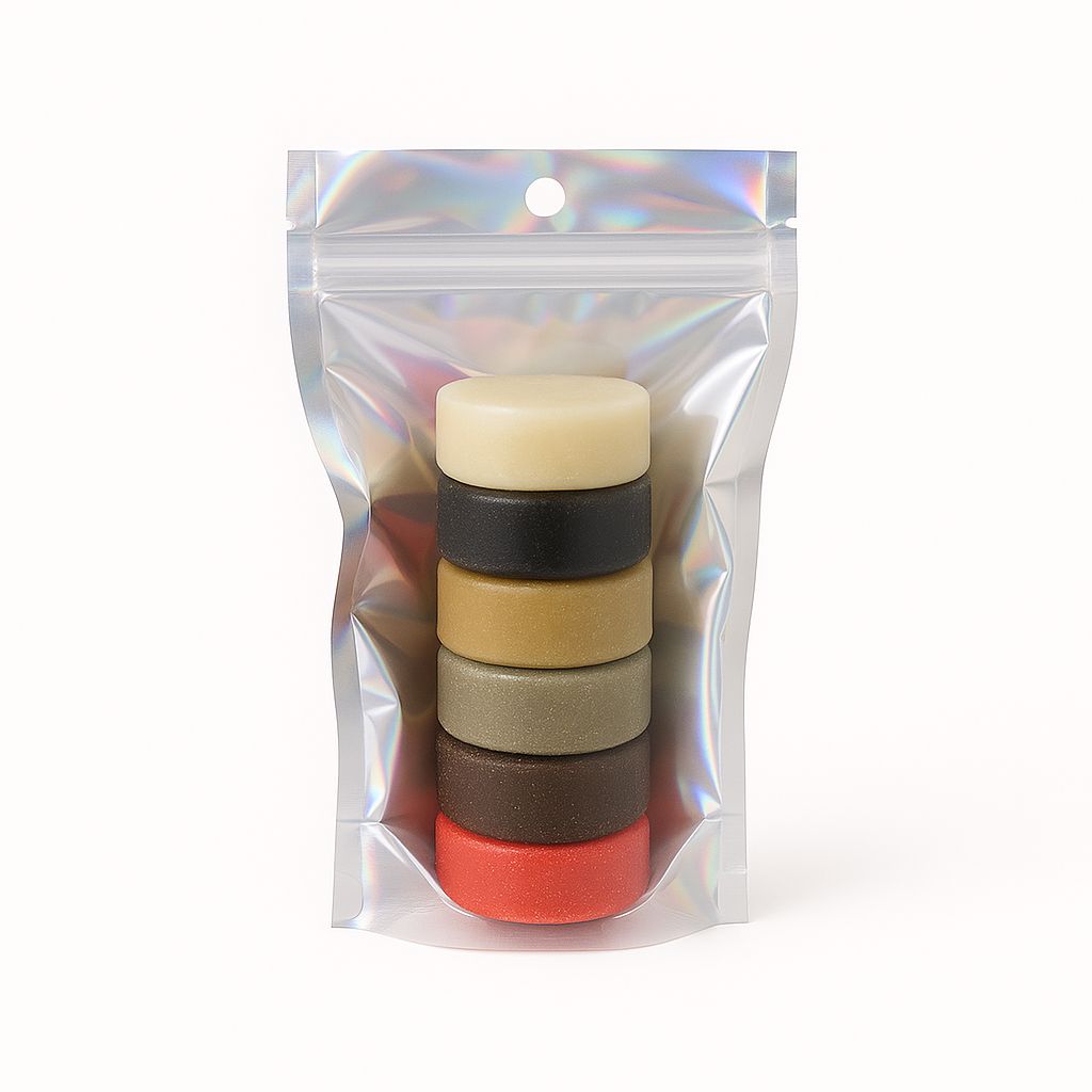 150 gr