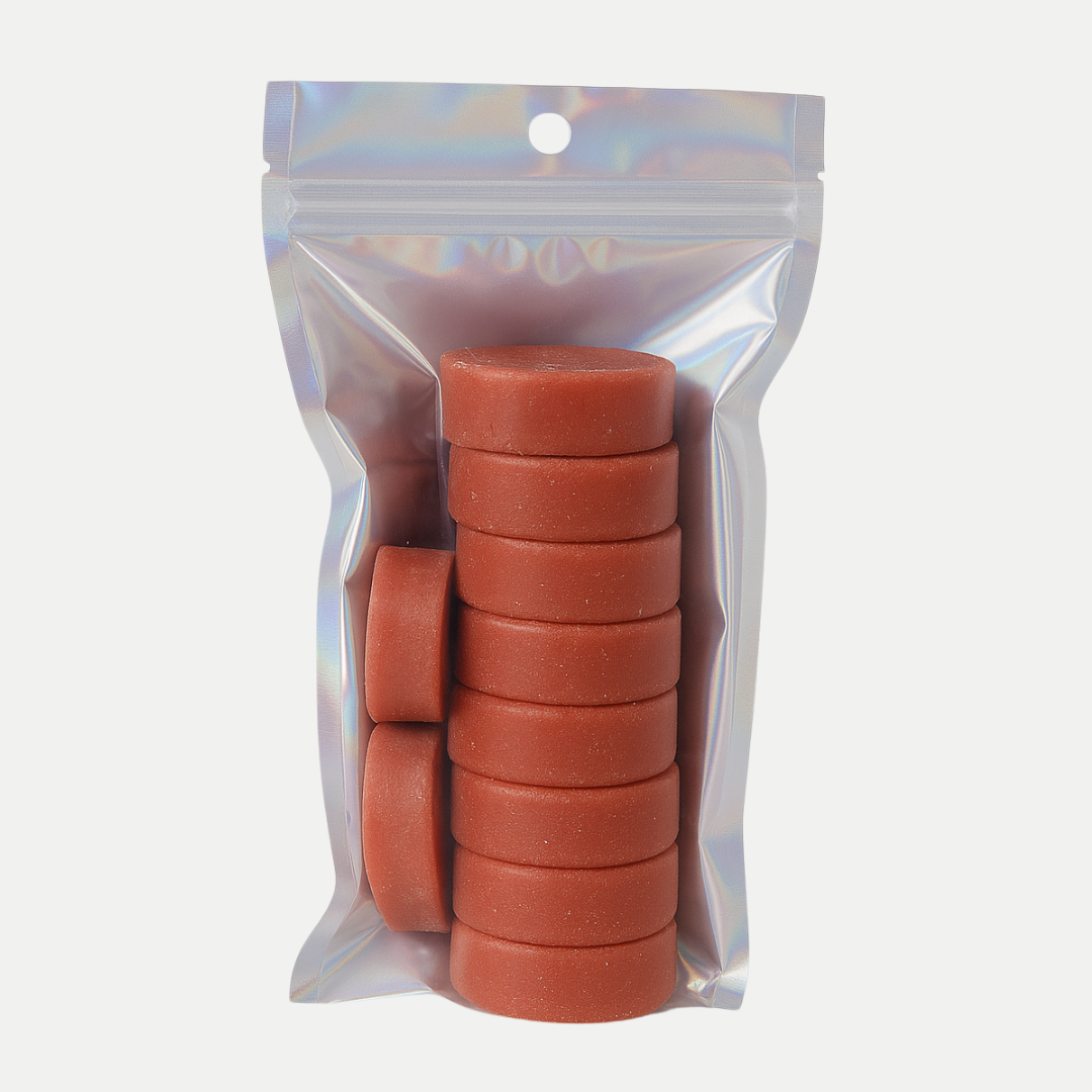 250 g