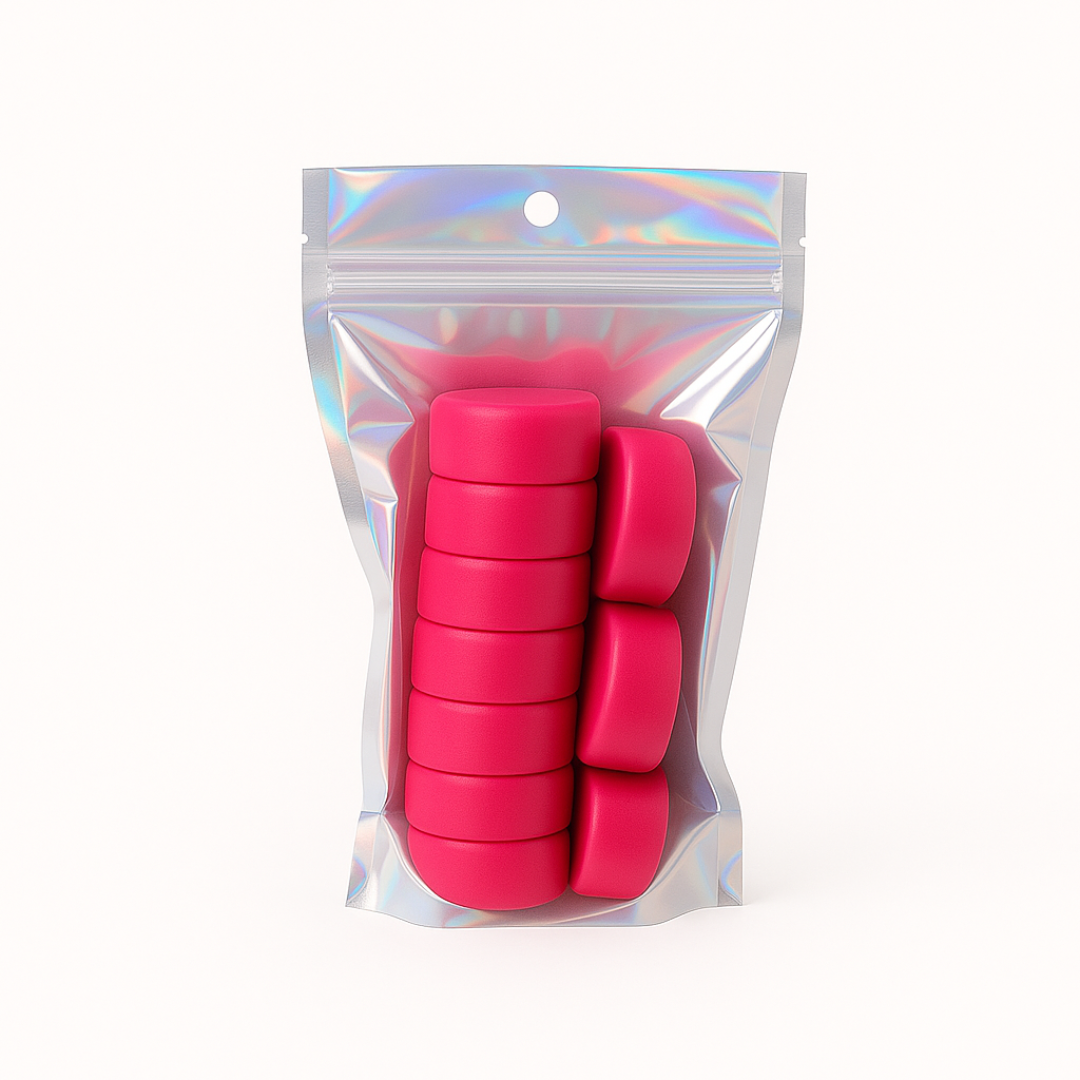 250 g