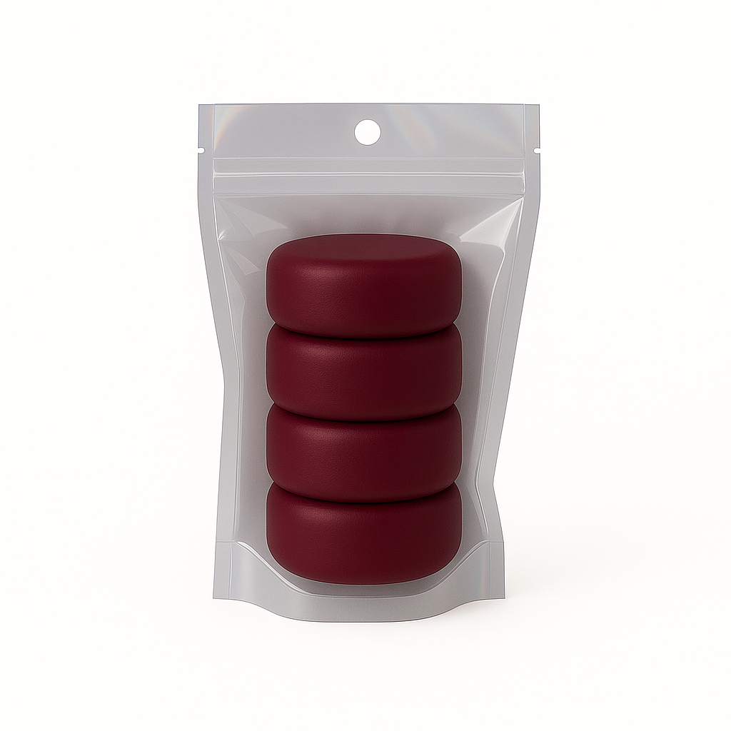 150 gr
