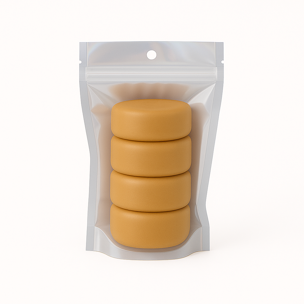 150 gr