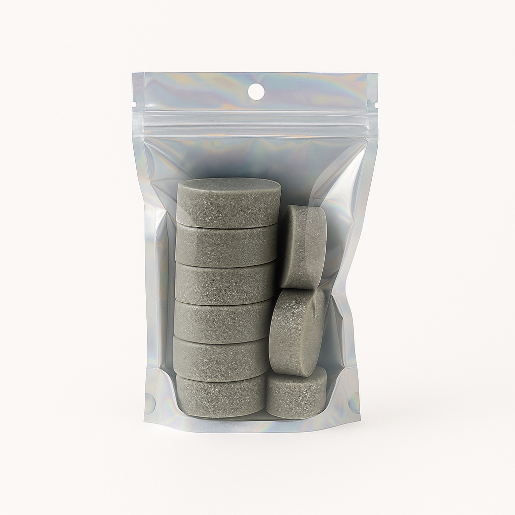 250 g