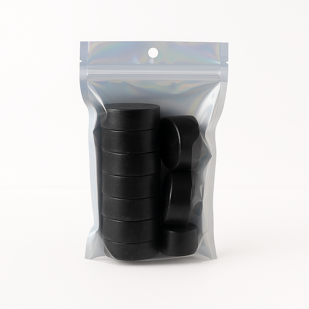 250 g