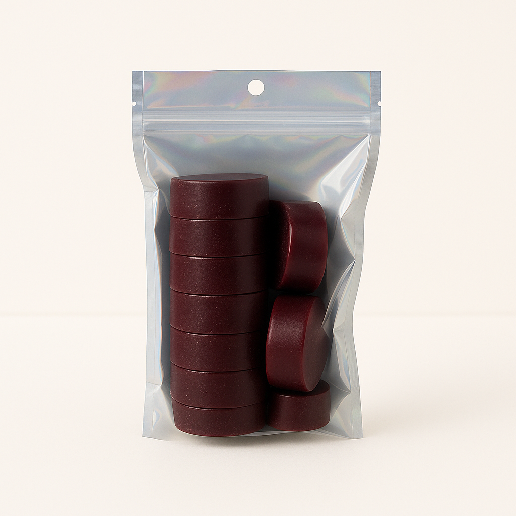 250 g