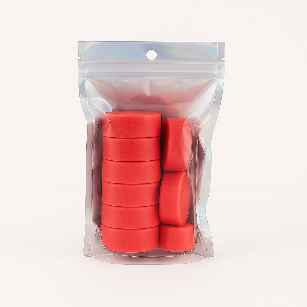 250 g