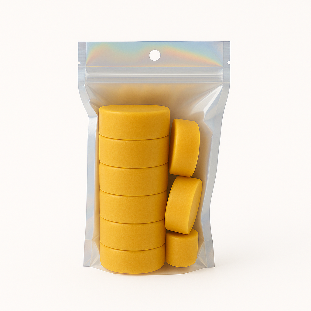 250 g