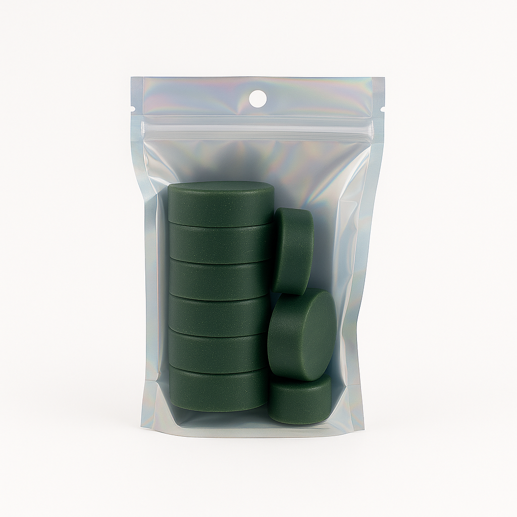 250 g