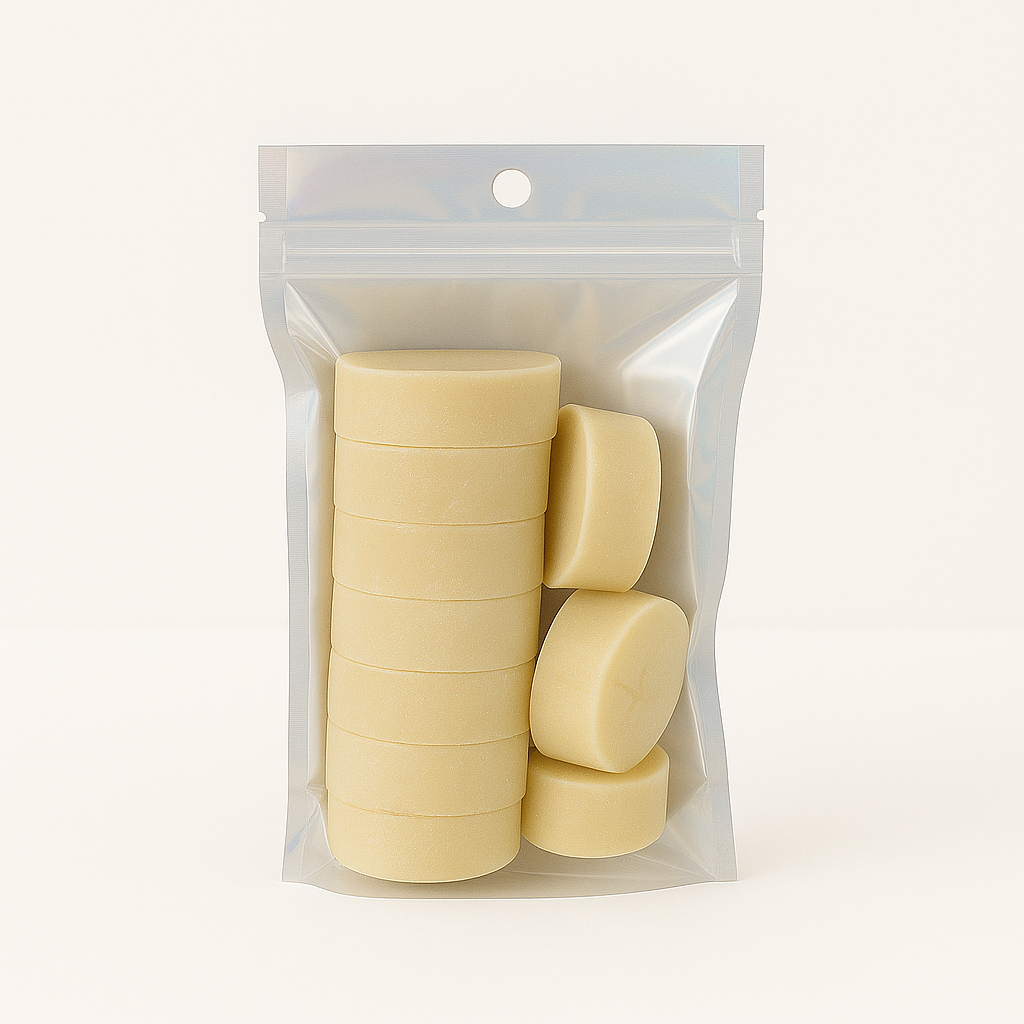 250 g