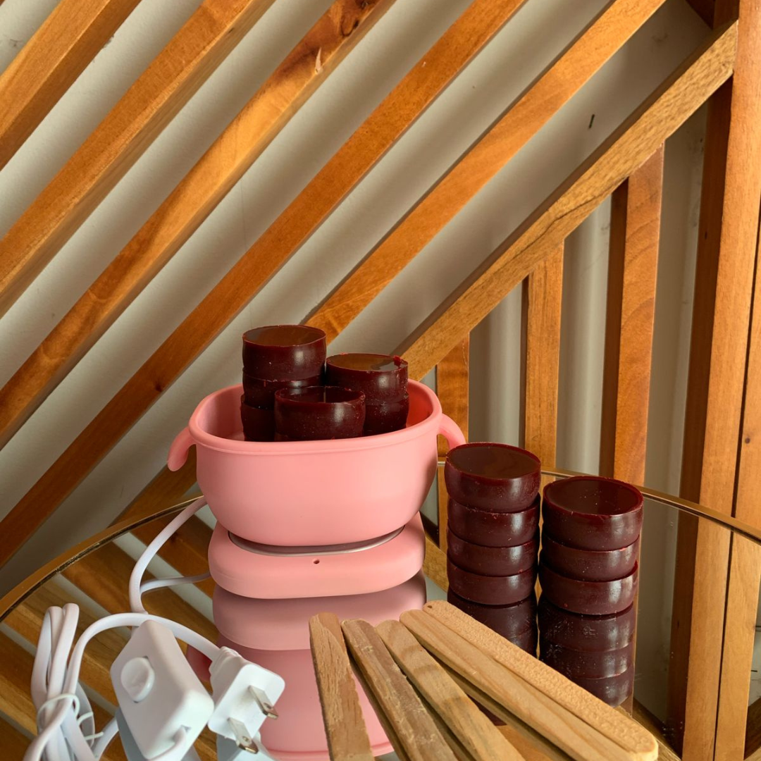 Kit castella