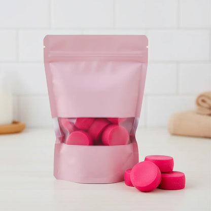 250 g
