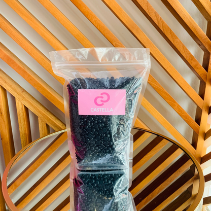 Bolsa de 1 kg Perlas de cera