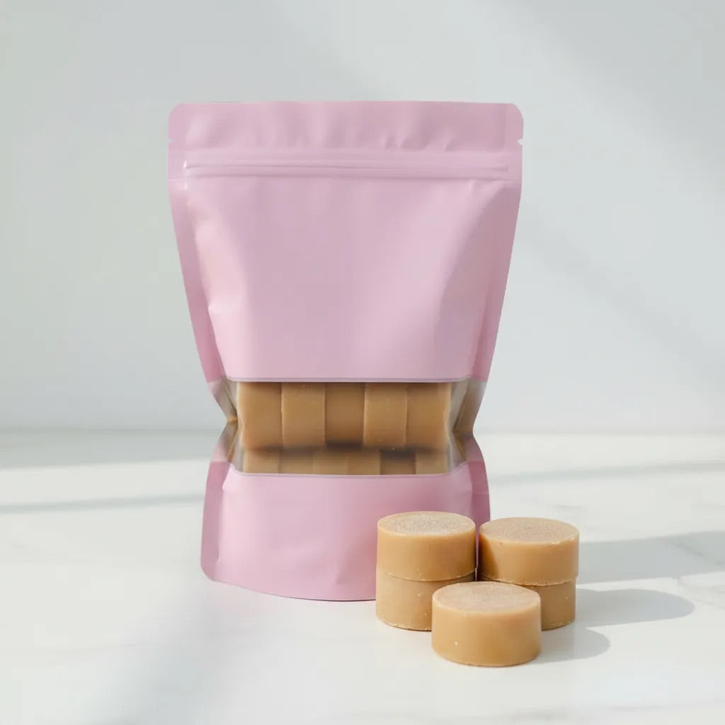 250 g