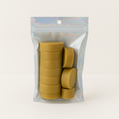 250 g