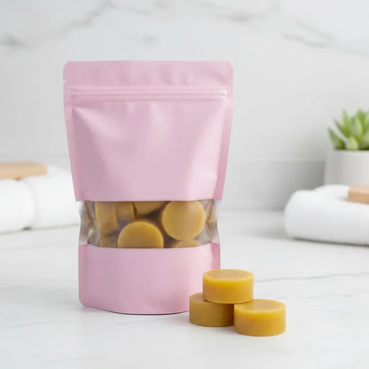 250 g