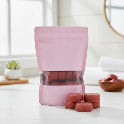 250 g