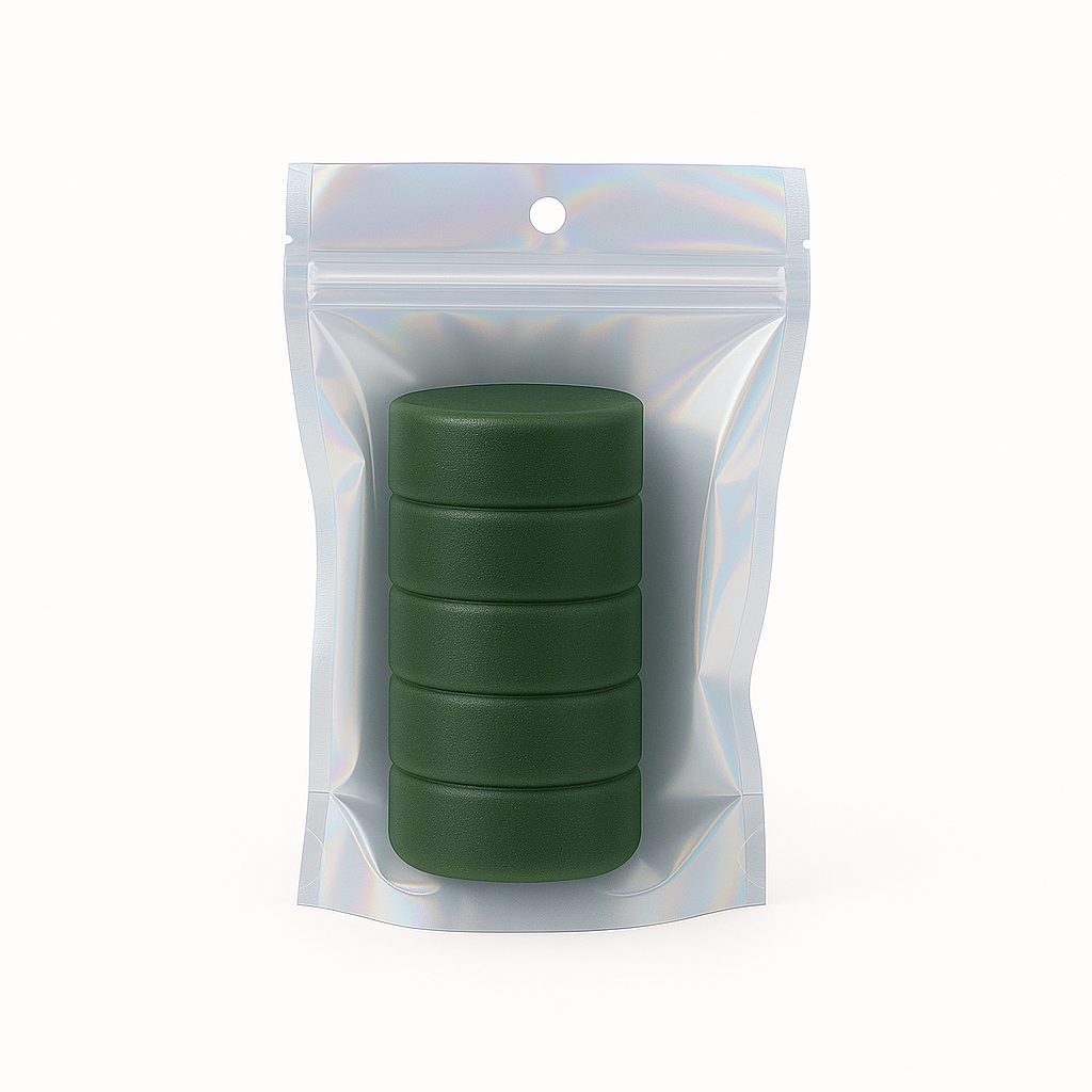 150 gr