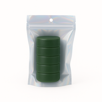 150 gr