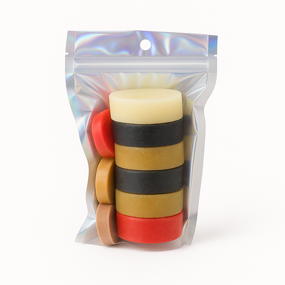 250 g