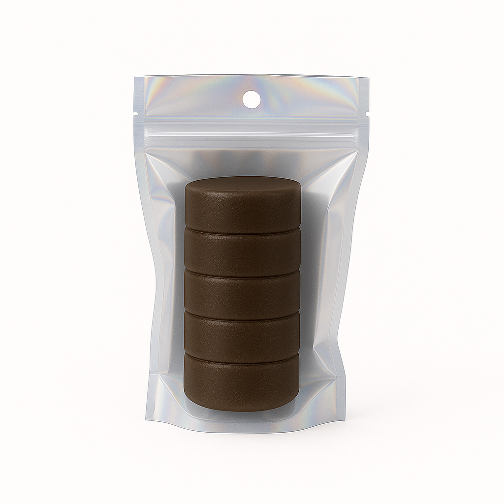 150 gr