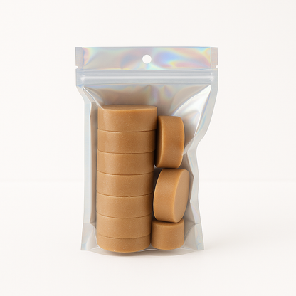 250 g