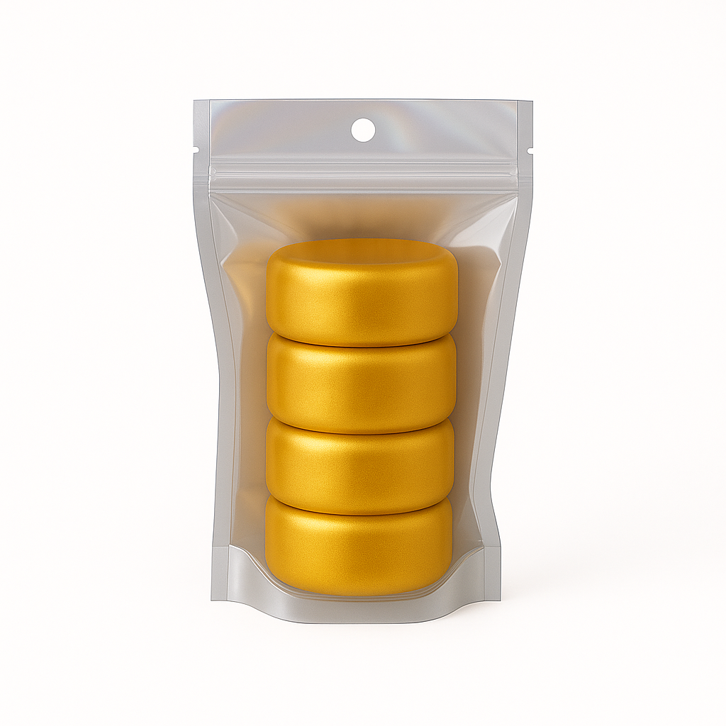 150 gr