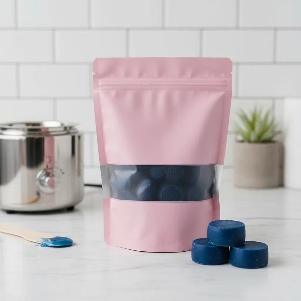 250 g