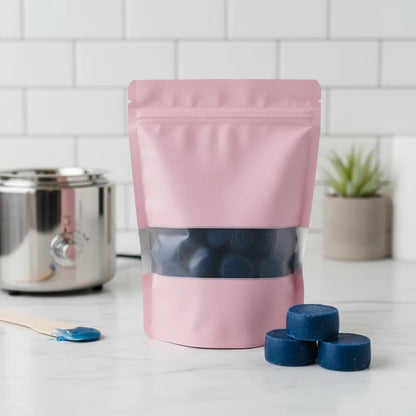 250 g
