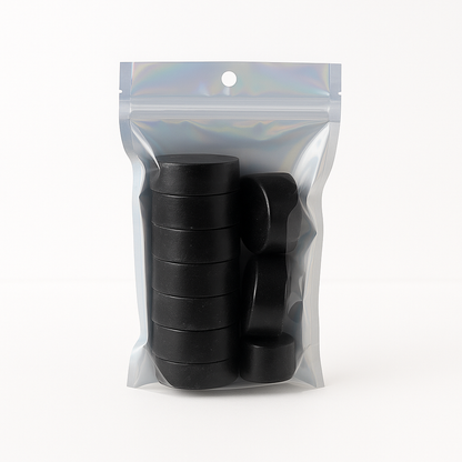 250 g