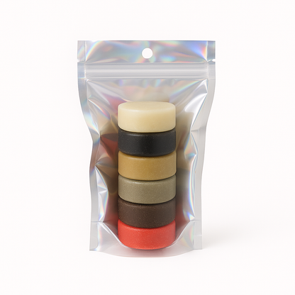 150 gr