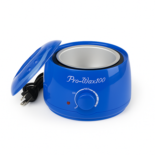 Fundidor Pro-wax