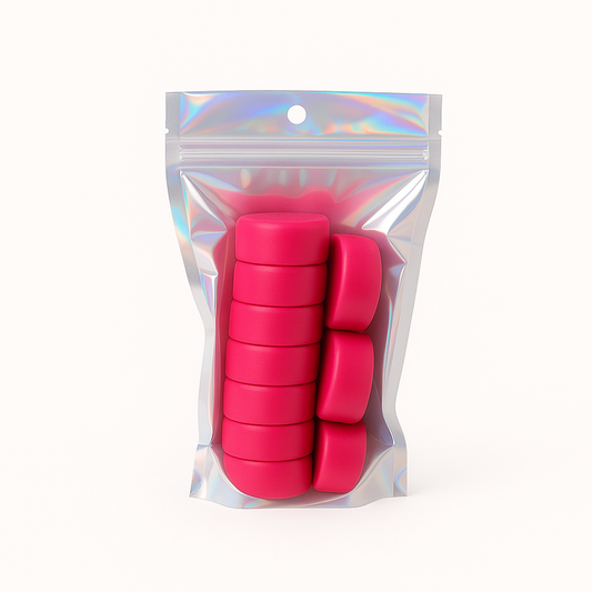 250 g