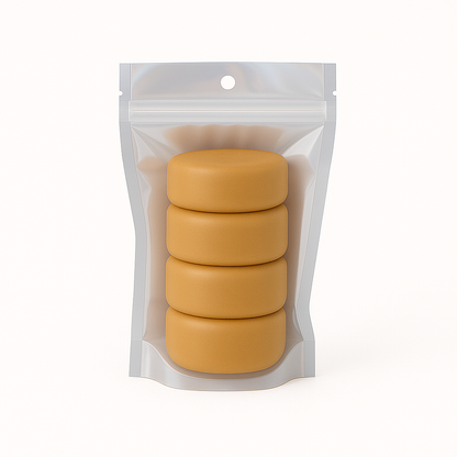 150 gr