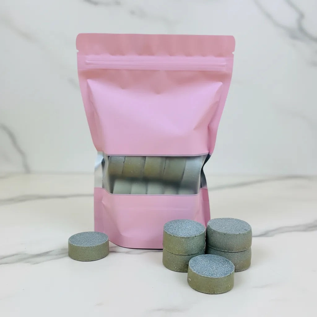 250 g