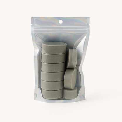 250 g