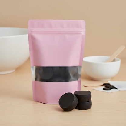250 g