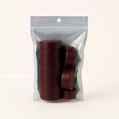 250 g