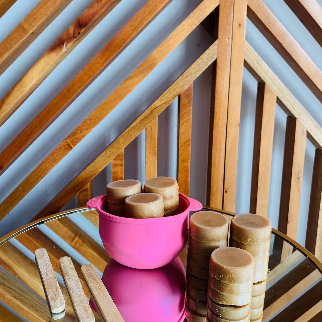 Kit Bowl de Silicon