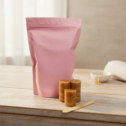 1 Kg de cera