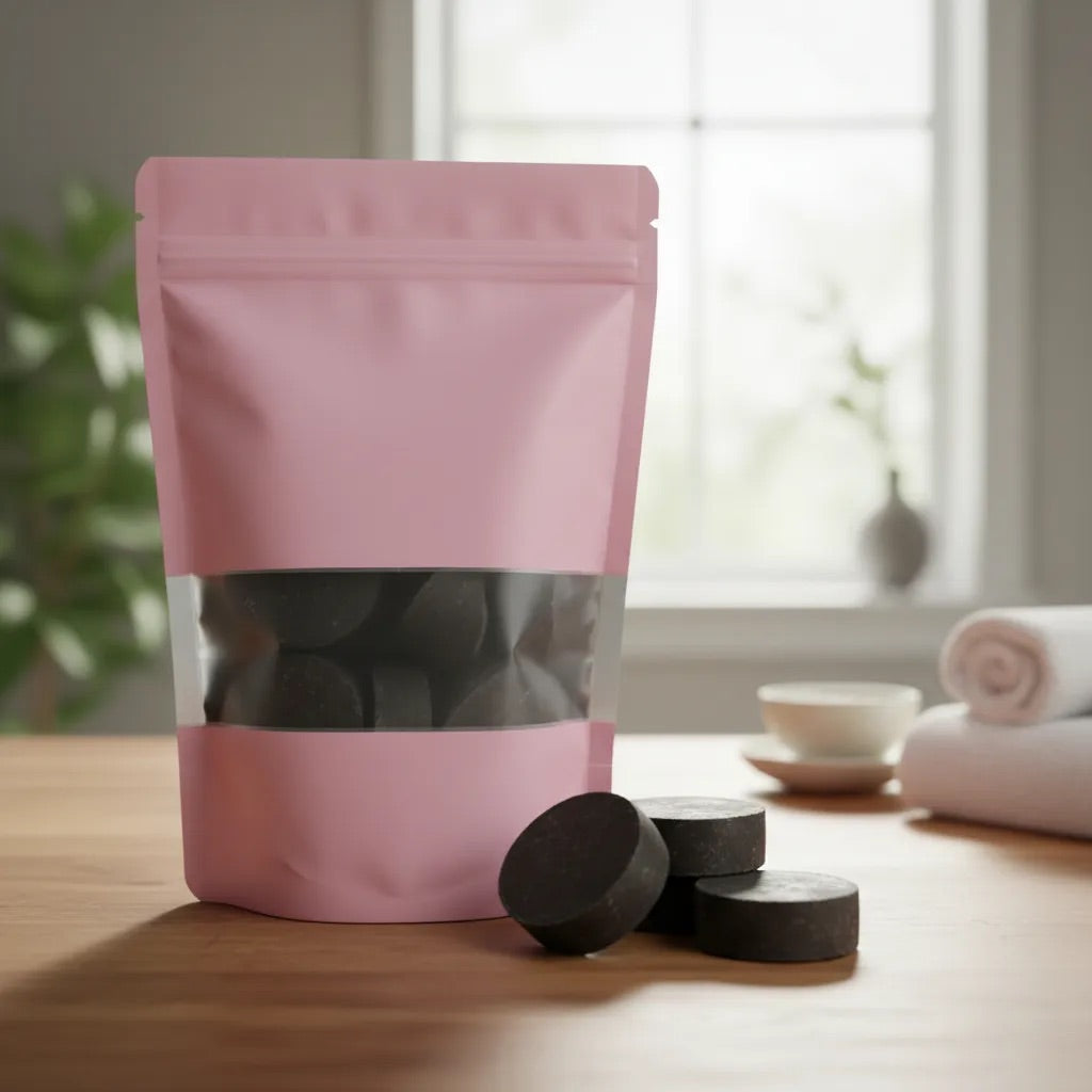 250 g