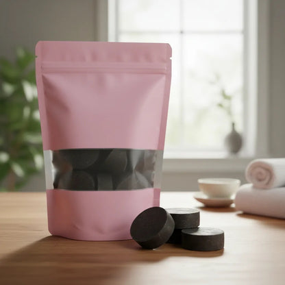 250 g
