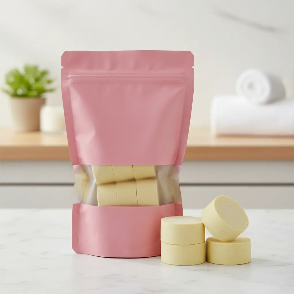 150 gr Pastillas de cera