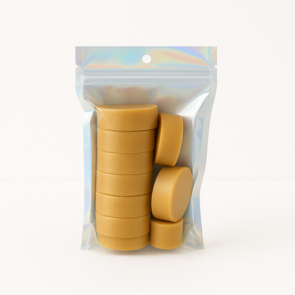 250 g