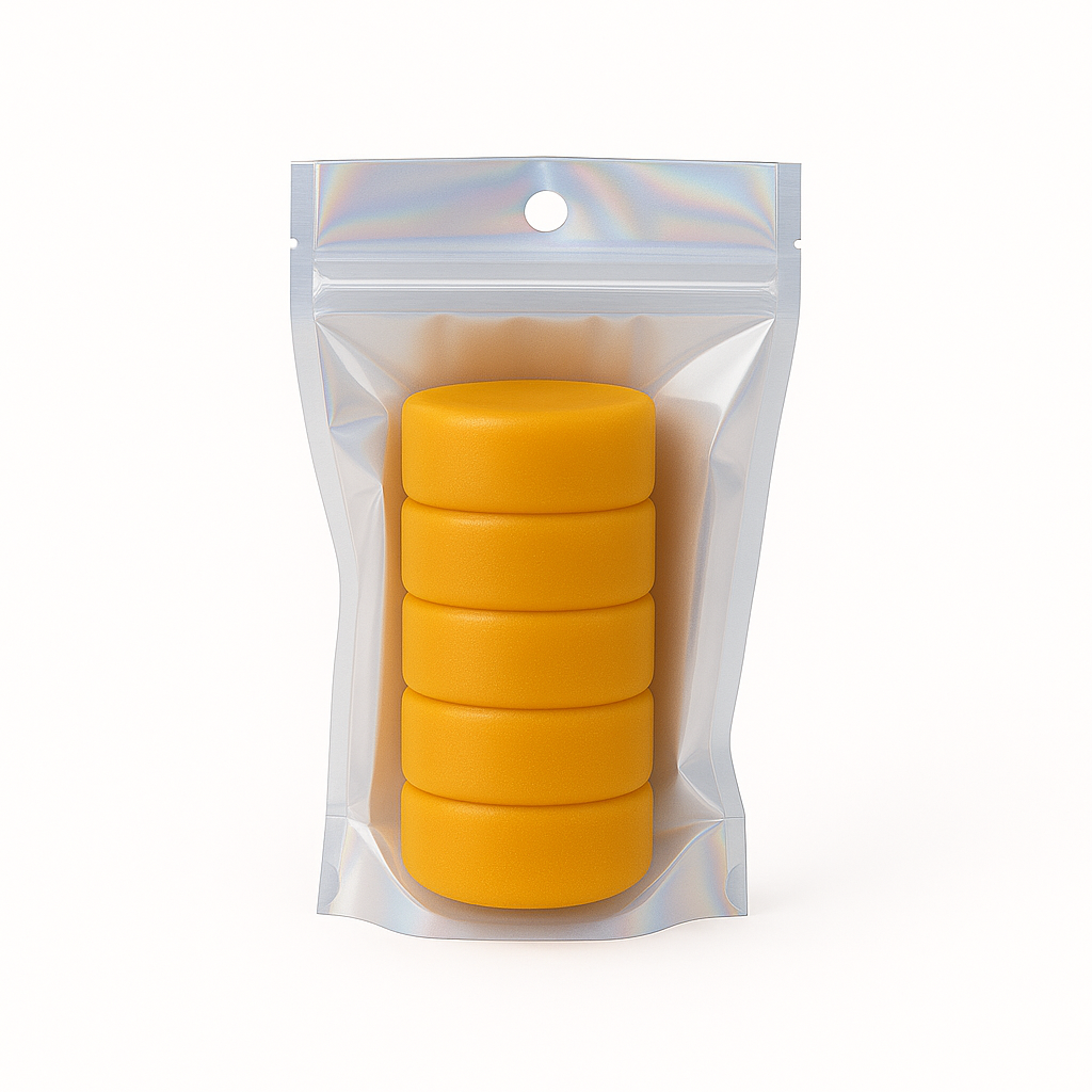 150 gr