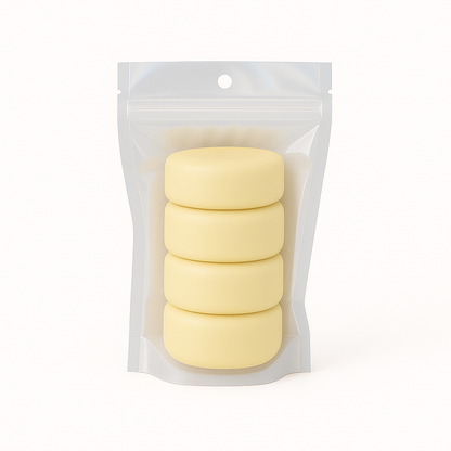 150 gr